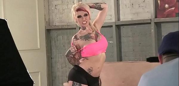  1-Hardcore banging with nasty punk princess Joanna Angel -2015-10-03-14-54-016